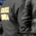 Polícia Federal prende líderes de organização criminosa que usava passageiros como “mulas” no Aeroporto de Guarulhos. Operação Mula D’Ouro II identificou esquema de tráfico internacional de drogas e envolvimento de advogado.
