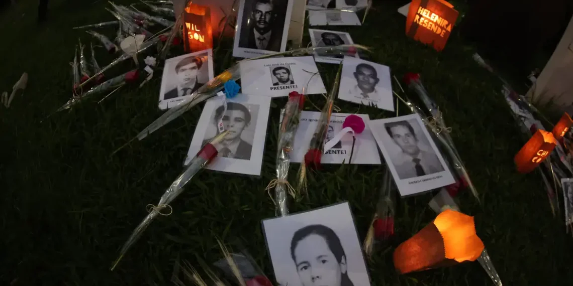 Pesquisa da Fiocruz aponta que jovens, negros e mulheres sofrem mais com a violência no Brasil. Entre 2022 e 2023, 65% das mortes de jovens foram causadas por homicídios e acidentes, com negros representando 73% dos óbitos por causas externas.