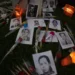 Pesquisa da Fiocruz aponta que jovens, negros e mulheres sofrem mais com a violência no Brasil. Entre 2022 e 2023, 65% das mortes de jovens foram causadas por homicídios e acidentes, com negros representando 73% dos óbitos por causas externas.