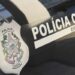MPES e PM deflagram operação para cumprir 9 mandados de prisão e 35 de busca contra grupo envolvido com tráfico, armas e homicídios em Vila Velha e Cariacica.