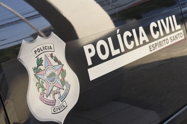 MPES e PM deflagram operação para cumprir 9 mandados de prisão e 35 de busca contra grupo envolvido com tráfico, armas e homicídios em Vila Velha e Cariacica.