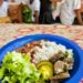 Governo Federal regulamenta compras públicas de alimentos de produtores afetados pelo aumento de tarifas dos EUA. Produtos serão destinados a escolas e estoques públicos, fortalecendo o Plano Brasil Soberano.