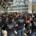 O governo federal apresentou proposta de reajuste para 2025 e 2026 que garante aumento salarial de mais de 44% para policiais e bombeiros do Distrito Federal, superando a inflação projetada e corrigindo perdas históricas de remuneração.