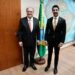 Brasil e Canadá sinalizam retomada das negociações do acordo de livre comércio Mercosul–Canadá, visando ampliar exportações, fortalecer investimentos e integrar cadeias produtivas em setores estratégicos.