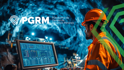 Nova plataforma da ANM e Serpro moderniza a mineração no Brasil, amplia a fiscalização e garante arrecadação mais justa e transparente para estados e municípios.