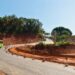 Novo PAC Seleções 2025 destina R$ 9,78 bilhões para mobilidade urbana. Serão 29 obras e renovação de frotas com ônibus elétricos, BRTs, VLTs e metrôs em várias cidades do Brasil.
