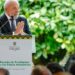: Em cúpula amazônica na Colômbia, Lula anunciou plano de reflorestamento de 12 milhões de hectares e cobrou dos países ricos financiamento e compromisso climático antes da COP 30 em Belém.