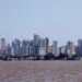 CNI lança a COP de Negócios Sustentáveis para ampliar participação do setor privado na COP30. Iniciativa vai reunir boas práticas de empresas de 60 países em descarbonização e sustentabilidade.