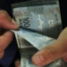 Governo inicia migração de 4 milhões de contratos de crédito consignado para a plataforma Crédito do Trabalhador. Portabilidade poderá ser feita pelo celular, com juros menores.