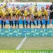 O Brasil conquistou ouro no feminino e bicampeonato no masculino no punhobol nos Jogos Mundiais 2025, em Chengdu, China. A modalidade, popular no sul do país, emocionou com virada histórica contra a Suíça e triunfo sobre a Alemanha.