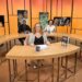 Na antevéspera do Dia dos Pais, a TV Brasil exibe edição especial do Sem Censura em homenagem a Arlindo Cruz, com participações de familiares, amigos e música ao vivo.