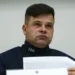 O ex-diretor da PRF Silvinei Vasques foi condenado a pagar R$ 546 mil por usar a Polícia Rodoviária Federal em benefício político na campanha de 2022. Decisão do TRF-2 também impede contratação com o poder público por quatro anos.
