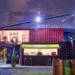 Minc e Funarte repudiam ação da GCM que retirou artistas do Teatro de Contêiner em São Paulo. Prefeitura mantém prazo de desocupação do espaço, parte de projeto de revitalização na região da Cracolândia.