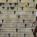 Levantamento do Instituto Fogo Cruzado revela aumento de 45% nos feminicídios e tentativas com arma de fogo em 2025. Recife, Rio de Janeiro e Salvador concentram a maioria dos casos.