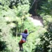 Pesquisa do Instituto Semeia mostra que concessões de parques no Brasil são bem avaliadas por gestores, com destaque para atração de visitantes, mas aponta falhas na gestão contratual.