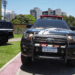 A Polícia Civil do Espírito Santo prendeu nesta segunda (25) o homem acusado de executar Jaqueline Souza Bonifácio, assassinada a tiros em fevereiro na ES-320. O crime foi encomendado pelo ex-companheiro da vítima, já preso em maio.