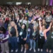 Com mais de mil participantes, a V Conferência Estadual de Políticas para Mulheres do Paraná aprovou propostas e elegeu 105 delegadas para representar o estado na conferência nacional, marcada para setembro, em Brasília.