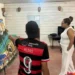Casa Cultural Herói Yo’i Magüta, em Tabatinga (AM), passa a integrar o Pronasci Juventude. Programa federal investe em educação, esporte e cultura para afastar jovens da vulnerabilidade e do narcotráfico.