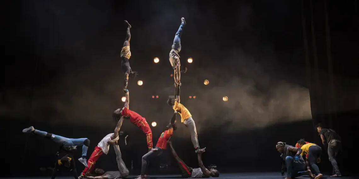 A Funarte abriu as inscrições do Prêmio Mestras e Mestres das Artes 2025. Serão 30 contemplados, com prêmios de R$ 100 mil cada. Veja requisitos e como participar.