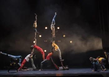 A Funarte abriu as inscrições do Prêmio Mestras e Mestres das Artes 2025. Serão 30 contemplados, com prêmios de R$ 100 mil cada. Veja requisitos e como participar.