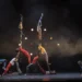 A Funarte abriu as inscrições do Prêmio Mestras e Mestres das Artes 2025. Serão 30 contemplados, com prêmios de R$ 100 mil cada. Veja requisitos e como participar.