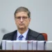 O procurador-geral da República, Paulo Gonet, afirmou que documentos e testemunhos comprovam que Jair Bolsonaro liderou tentativa de golpe de Estado em 2022. Julgamento pode resultar em penas superiores a 40 anos.