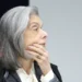 A ministra Cármen Lúcia corrigiu o advogado de Alexandre Ramagem no STF, ressaltando que voto impresso e auditável não são sinônimos e que as urnas já são auditáveis desde 1996.