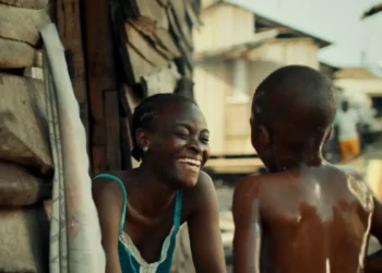 CCBB RJ recebe a Mostra de Cinemas Africanos de 10 a 15 de setembro. Entrada gratuita com filmes inéditos de 11 países do continente.