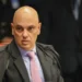 Alexandre de Moraes afirmou que a tentativa de golpe para manter Jair Bolsonaro no poder está comprovada. Segundo o ministro, o ex-presidente foi o líder da organização criminosa e iniciou os atos em 2021.
