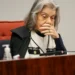 STF retoma julgamento de Jair Bolsonaro e aliados acusados de tentativa de golpe de Estado. Placar parcial está em 2 a 1 pela condenação. Saiba os detalhes.