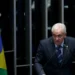 A CCJ do Senado pauta para quarta-feira (24) a PEC da Blindagem, que exige autorização prévia para processar parlamentares. Relatores e bancada do MDB se posicionam contra, citando risco à transparência e à democracia.