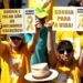 Dados da Sociedade Brasileira de Pediatria revelam que, a cada 10 minutos, um caso de autoagressão entre adolescentes é registrado no Brasil. Estudo aponta mais de 3,8 mil internações e cerca de mil mortes por suicídio ao ano.