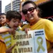Setembro de 2025 começa com o Setembro Amarelo, voltado à prevenção do suicídio, e o Setembro Verde, que incentiva a doação de órgãos. O mês também traz marcos históricos, como o fim da Segunda Guerra, e homenagens à Amazônia e às mulheres indígenas.