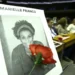 Tribunal de Justiça do Rio determinou que a rede X entregue registros de IP de usuários que repostaram publicações ofensivas contra Marielle Franco. Multa por descumprimento é de R$ 50 mil.
