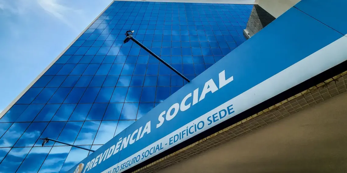 O INSS iniciou o recebimento de solicitações para pensão especial vitalícia e indenização para pessoas com deficiência permanente causada pela síndrome congênita do Zika. Pedidos devem ser feitos virtualmente pelo Meu INSS.