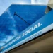 O INSS iniciou o recebimento de solicitações para pensão especial vitalícia e indenização para pessoas com deficiência permanente causada pela síndrome congênita do Zika. Pedidos devem ser feitos virtualmente pelo Meu INSS.