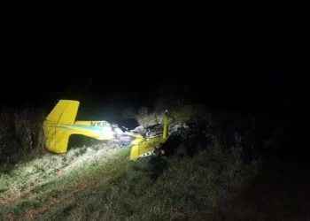 O presidente Lula lamentou a morte do arquiteto chinês Kongjian Yu, referência mundial em cidades-esponja, e de três brasileiros em acidente aéreo em Aquidauana (MS). Investigação apura causas da queda.