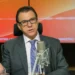 O ministro Luiz Marinho voltou a defender o fim da escala 6x1 e a redução da jornada semanal para 40 horas, destacando a importância da mobilização popular para pressionar o Congresso.