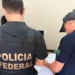 A Polícia Federal lançou a Operação Cambota, desdobramento da Sem Desconto, para apurar fraudes bilionárias em aposentadorias e pensões. Esquema teria desviado R$ 6,3 bilhões de beneficiários do INSS.