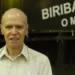 Ubiraci Rodrigues da Costa, o Biriba, pioneiro e ídolo do tênis de mesa brasileiro, morreu aos 80 anos em São Paulo. Ex-campeão sul-americano e referência mundial, deixou legado histórico no esporte.