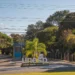 Vestibular Unesp 2025 oferece 5.867 vagas em 136 cursos de graduação em 24 cidades paulistas. Inscrições até 8 de outubro, taxa de R$ 210 com descontos para alunos da rede pública.