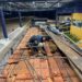 Operação da PRF registra maior apreensão de madeira ilegal em rodovias federais