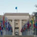 O presidente Lula se reúne na ONU com líderes globais para tratar da situação da Palestina, defesa da democracia e crise climática. Brasil busca fortalecer cooperação internacional e apoiar soluções pacíficas.