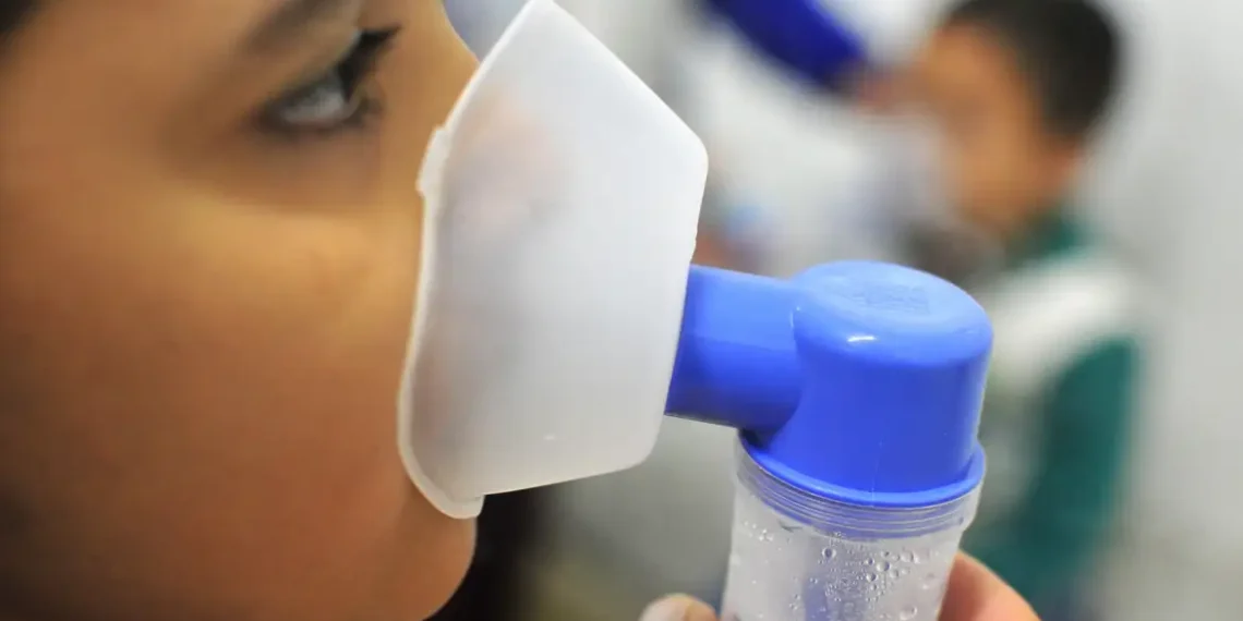 Ministério da Saúde anuncia que o Instituto Butantan produzirá vacina contra vírus sincicial respiratório (VSR) e medicamento natalizumabe para esclerose múltipla, fortalecendo o SUS e ampliando acesso a tratamentos essenciais.