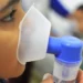 Ministério da Saúde anuncia que o Instituto Butantan produzirá vacina contra vírus sincicial respiratório (VSR) e medicamento natalizumabe para esclerose múltipla, fortalecendo o SUS e ampliando acesso a tratamentos essenciais.