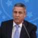 Militares acusados de envolvimento em tentativa de golpe, incluindo Jair Bolsonaro, podem perder patentes caso condenados, mas decisão cabe a processos internos das Forças Armadas e ao Superior Tribunal Militar.