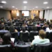 A FGV divulgou o resultado definitivo das inscrições homologadas no CNU 2025 para cotas de negros, indígenas, quilombolas e PcDs. Concurso terá provas em outubro e dezembro.