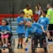Festival Paralímpico 2025 reunirá mais de 20 mil jovens em 105 locais do Brasil neste sábado (20) com atividades de esportes adaptados. Inscrições gratuitas abertas até sexta-feira.