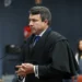 Advogado afirma que documento encontrado na casa do ex-ministro é apócrifo e sem valor jurídico; julgamento do núcleo 1 da trama golpista prossegue no Supremo.