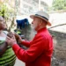 Lula afirmou que há risco de o Congresso aprovar a anistia para envolvidos nos atos golpistas de 8 de janeiro. O presidente pediu mobilização popular e lançou o programa Gás do Povo em Belo Horizonte.